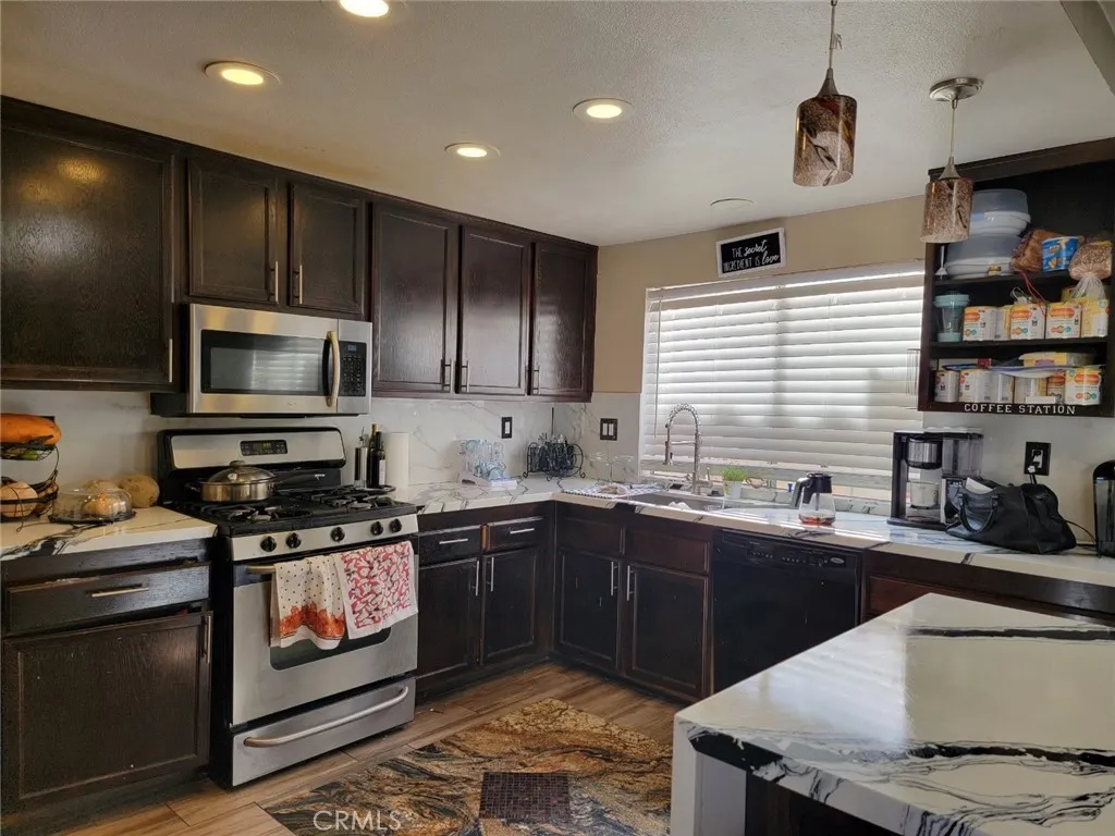 36901 33rd East, Palmdale, CA 93550 - Photo 4 of 5, Palmdale, CA