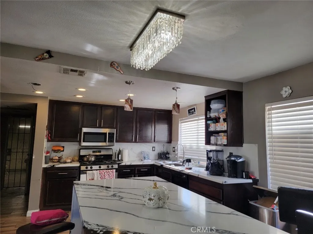 36901 33rd East, Palmdale, CA 93550 - Photo 3 of 5, Palmdale, CA