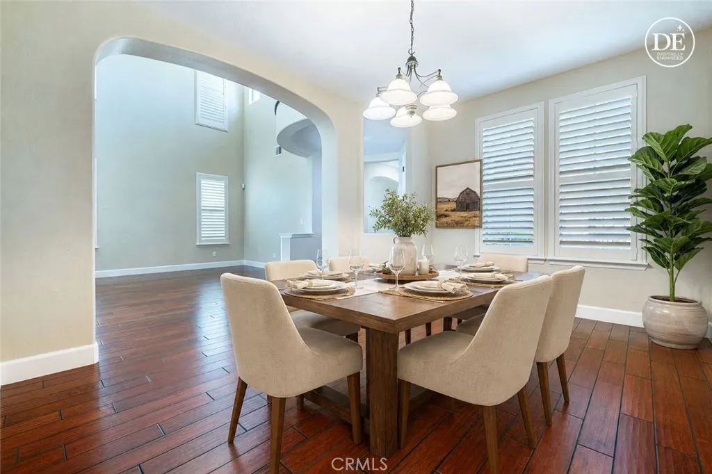 1135 N Whittier Avenue, Clovis, CA 93611 - Photo 5 of 64, Clovis, CA