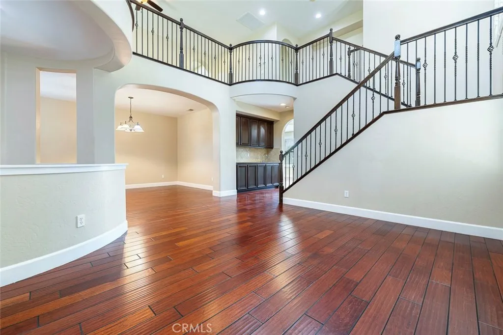 1135 N Whittier Avenue, Clovis, CA 93611 - Photo 4 of 64, Clovis, CA