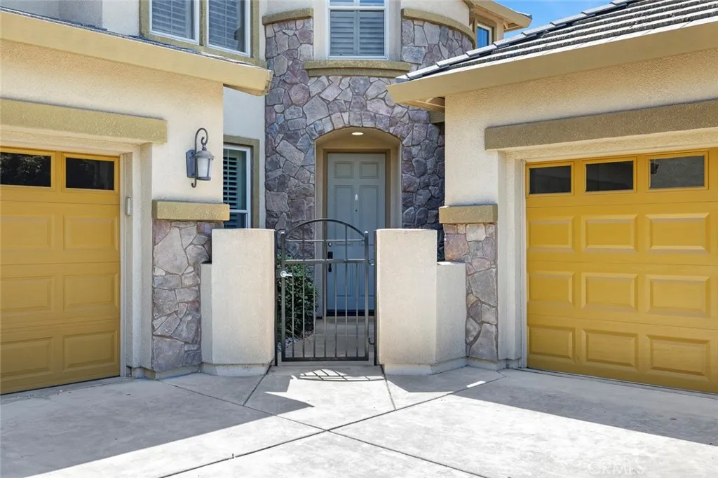 1135 N Whittier Avenue, Clovis, CA 93611 - Photo 3 of 64, Clovis, CA