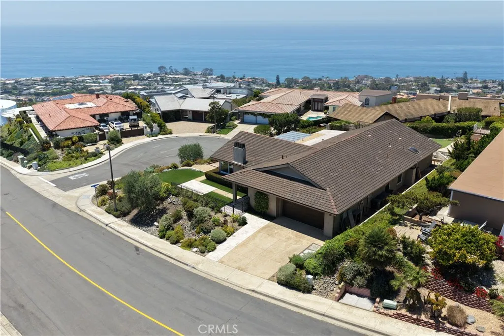 32201 Sea Island, Dana Point, CA 92629 - Main photo, Dana Point, CA