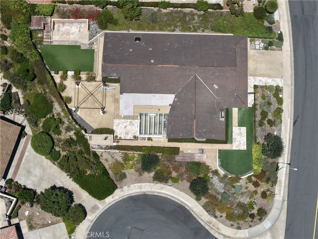 32201 Sea Island, Dana Point, CA 92629 - Photo 5 of 6, Dana Point, CA