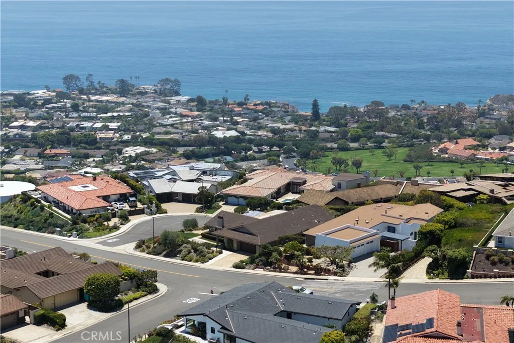 32201 Sea Island, Dana Point, CA 92629 - Photo 3 of 6, Dana Point, CA