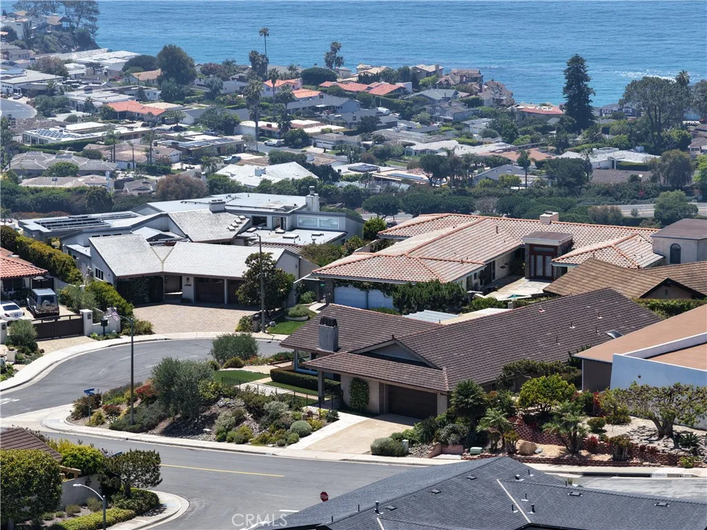 32201 Sea Island, Dana Point, CA 92629 - Photo 4 of 6, Dana Point, CA