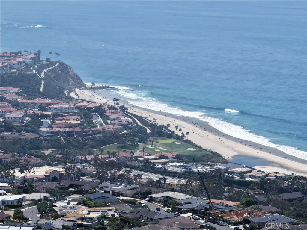 32201 Sea Island, Dana Point, CA 92629 - Photo 2 of 6, Dana Point, CA