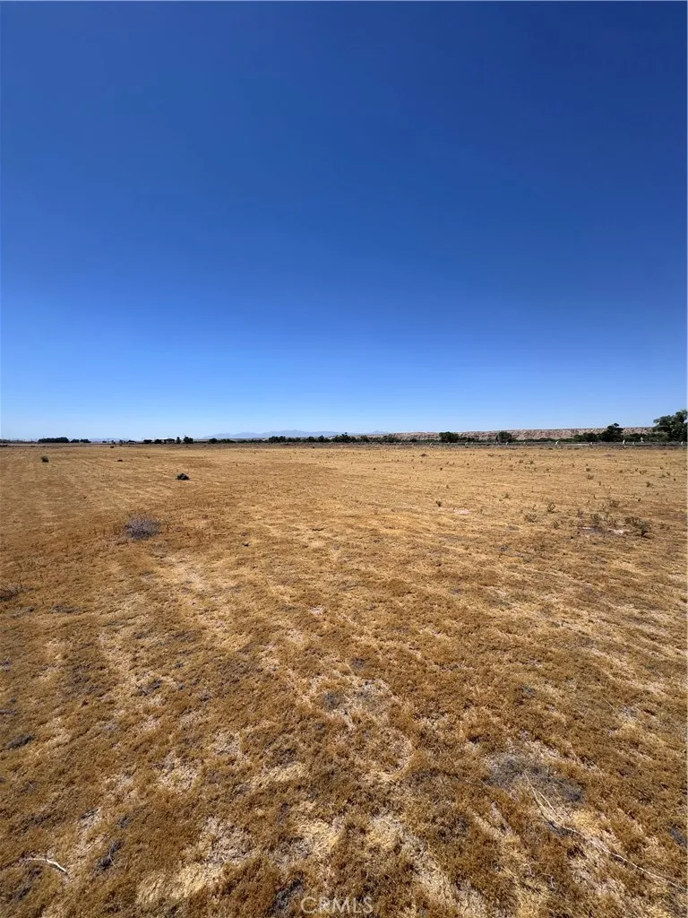 0 Bryman Road, Oro Grande, CA 92368 - Photo 2 of 3, Oro Grande, CA