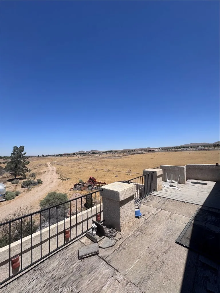0 Bryman Road, Oro Grande, CA 92368 - Photo 3 of 3, Oro Grande, CA