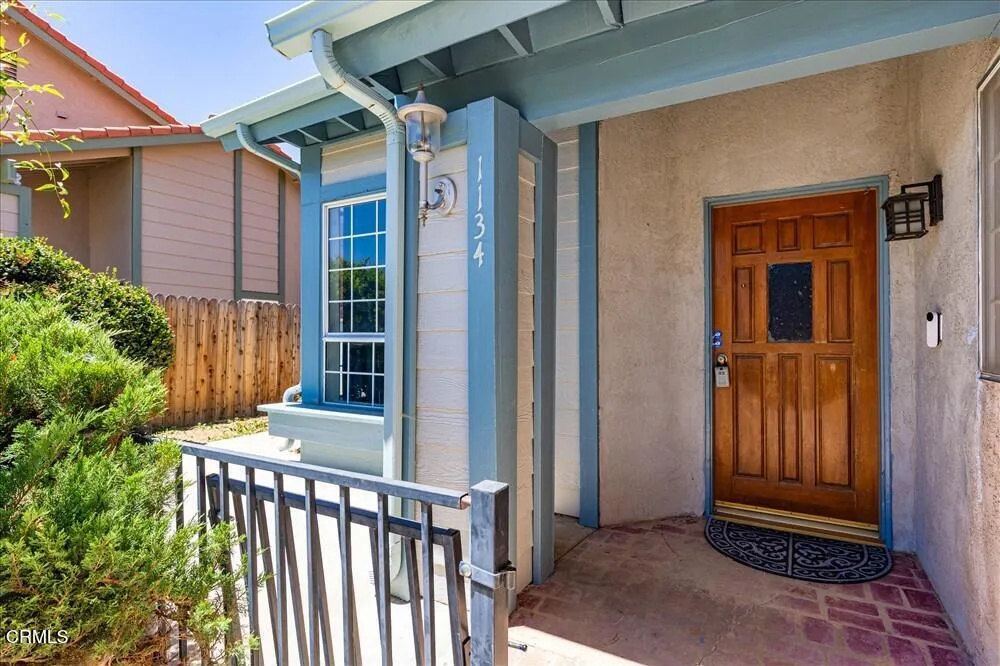 1134 Elm Street, Tehachapi, CA 93561 - Photo 3 of 38, Tehachapi, CA