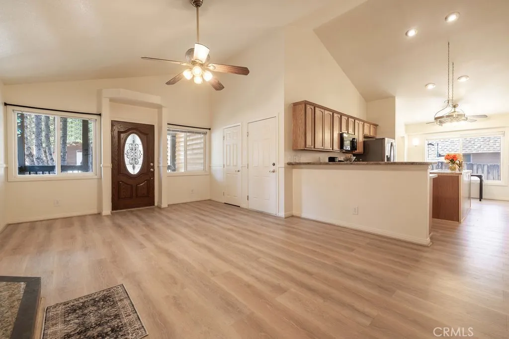 451 Maple, Big Bear, CA 92386 - Photo 3 of 42, Big Bear, CA