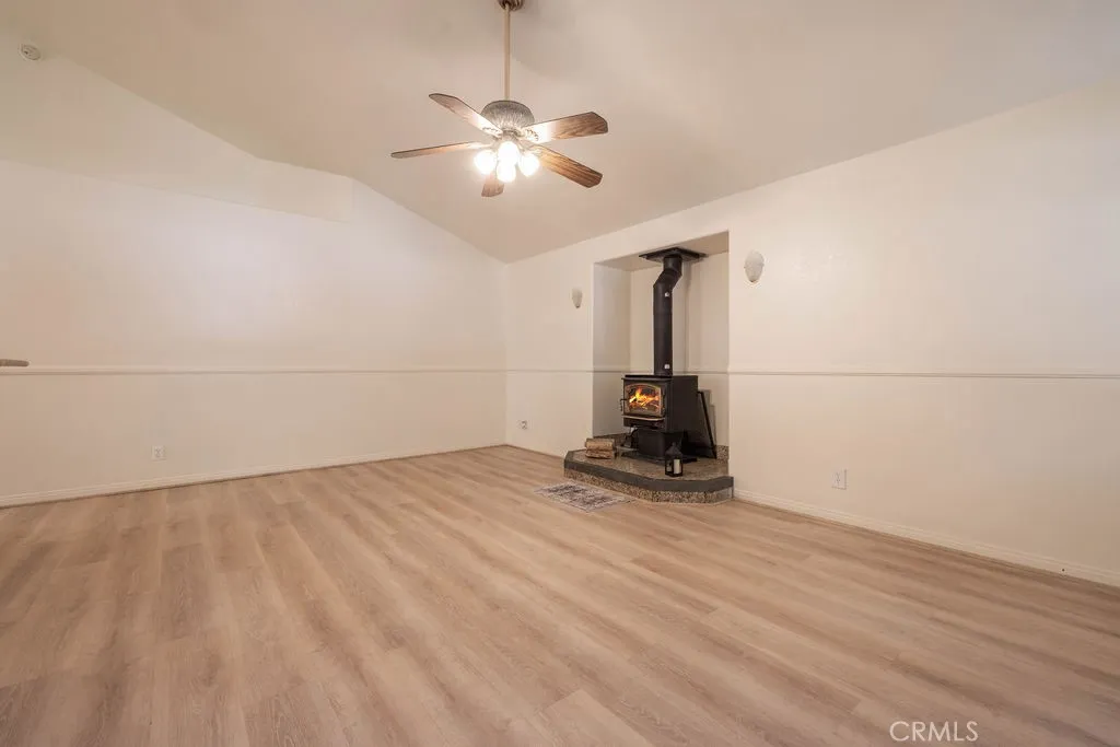 451 Maple, Big Bear, CA 92386 - Photo 4 of 42, Big Bear, CA