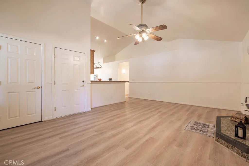 451 Maple, Big Bear, CA 92386 - Photo 5 of 42, Big Bear, CA