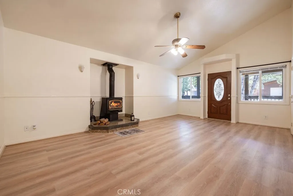 451 Maple, Big Bear, CA 92386 - Photo 2 of 42, Big Bear, CA