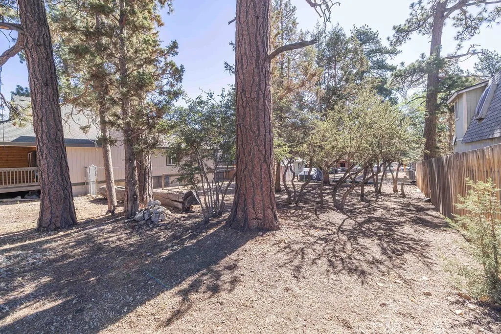 0 Maple, Big Bear, CA 92386 - Photo 4 of 6, Big Bear, CA