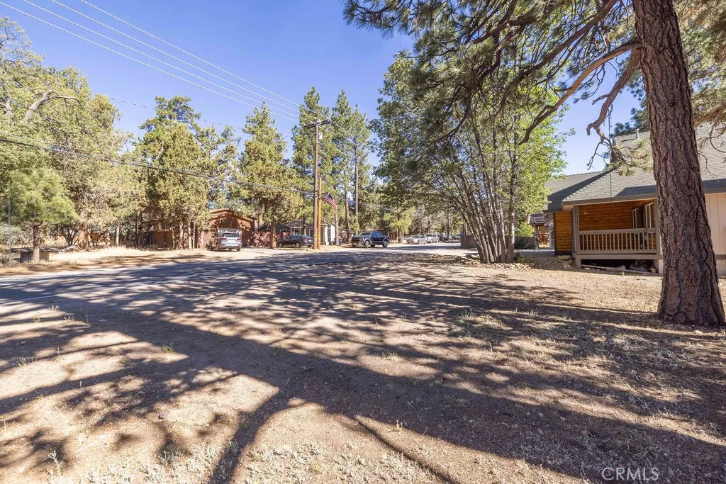 0 Maple, Big Bear, CA 92386 - Photo 5 of 6, Big Bear, CA