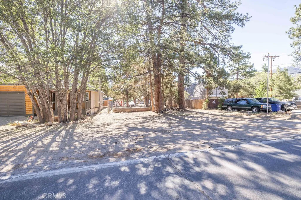 0 Maple, Big Bear, CA 92386 - Photo 2 of 6, Big Bear, CA