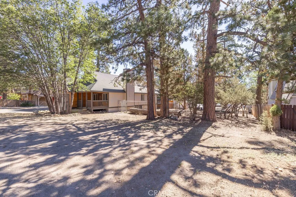 0 Maple, Big Bear, CA 92386 - Photo 3 of 6, Big Bear, CA