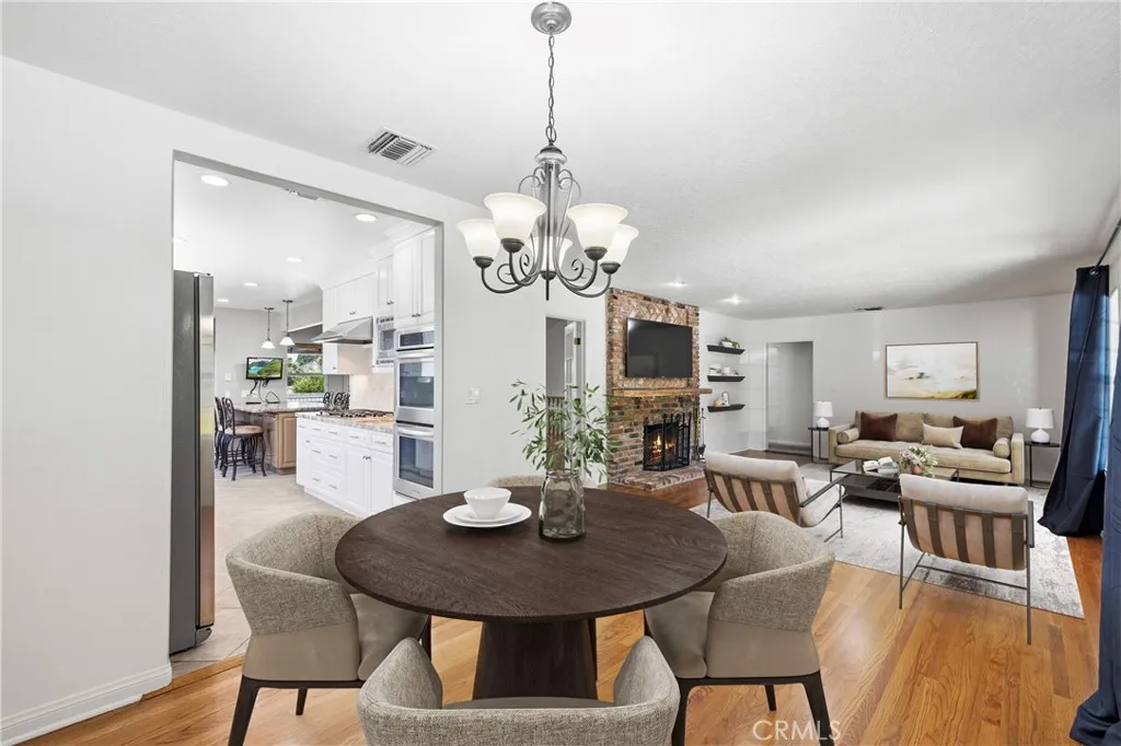 9141 Wheatland Ave, Sun Valley, CA 91352 - Photo 4 of 50, Sun Valley, CA