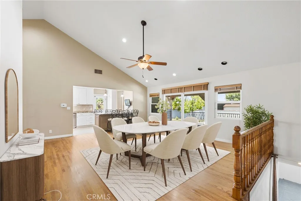 9141 Wheatland Ave, Sun Valley, CA 91352 - Photo 5 of 50, Sun Valley, CA