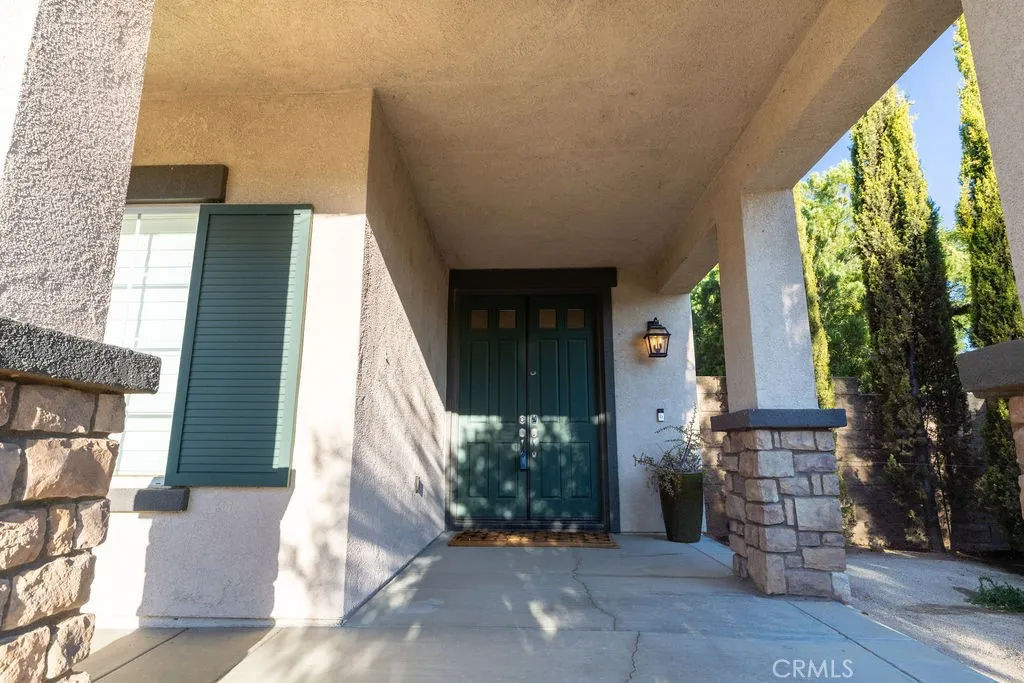 1380 Alabaster, Hemet, CA 92545 - Photo 2 of 12, Hemet, CA