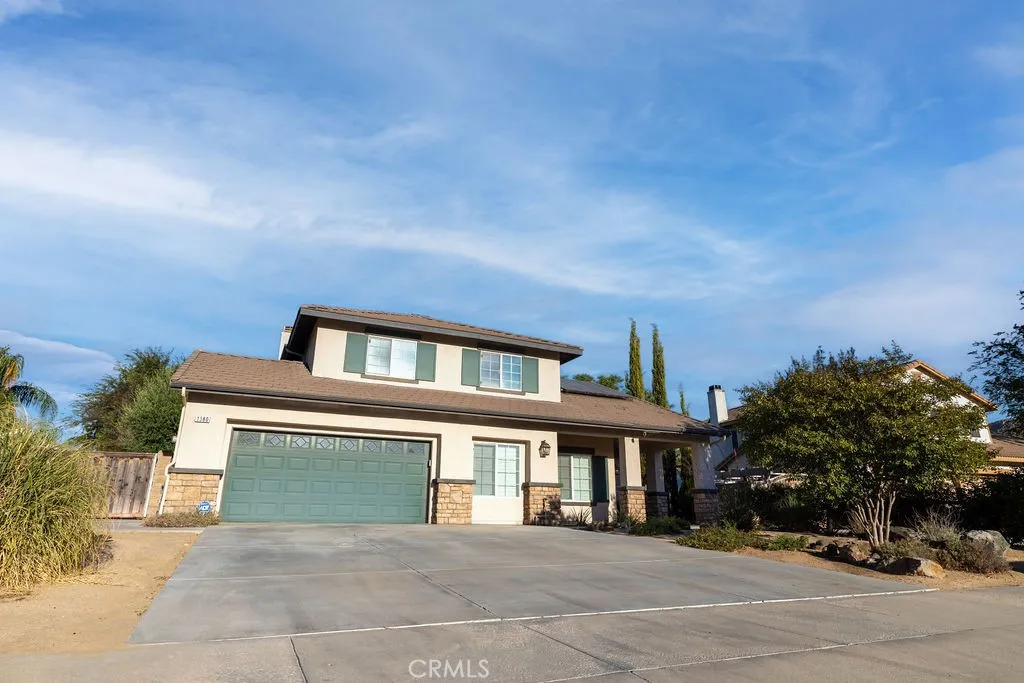 1380 Alabaster, Hemet, CA 92545 - Main photo, Hemet, CA