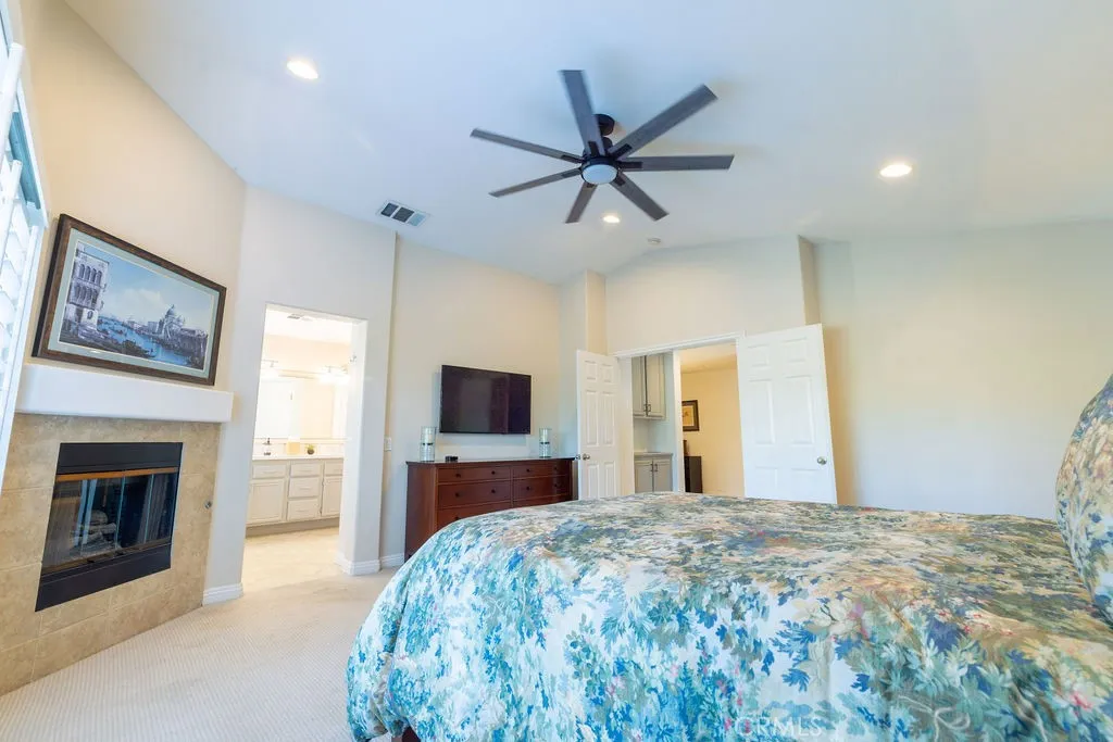1380 Alabaster, Hemet, CA 92545 - Photo 5 of 12, Hemet, CA