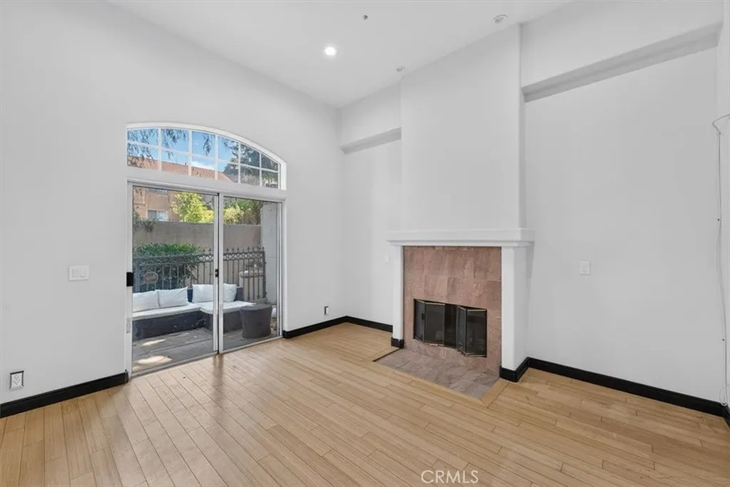 438 S Garfield Avenue Unit E, Monterey Park, CA 91754 - Photo 3 of 31, Monterey Park, CA