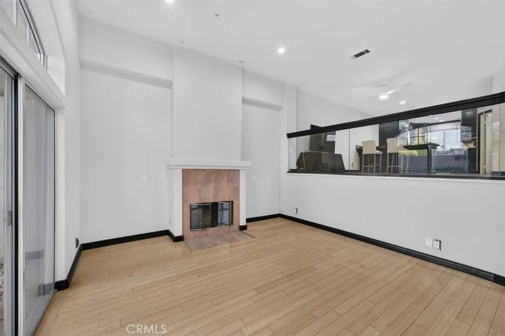 438 S Garfield Avenue Unit E, Monterey Park, CA 91754 - Photo 4 of 31, Monterey Park, CA