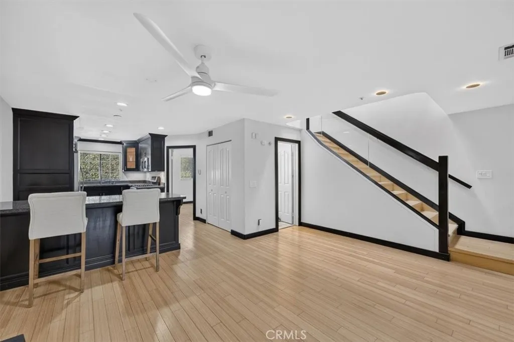 438 S Garfield Avenue Unit E, Monterey Park, CA 91754 - Photo 5 of 31, Monterey Park, CA