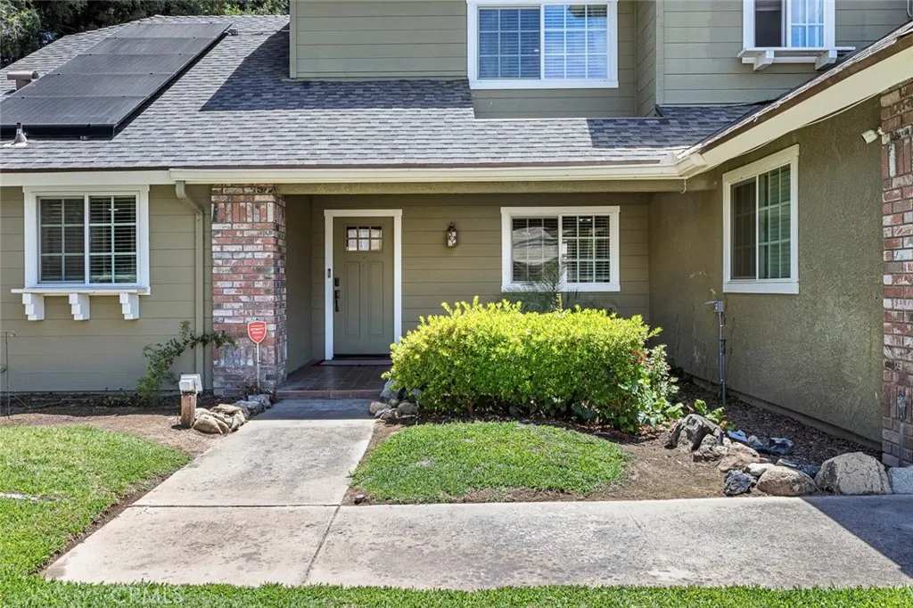 2183 E Fallbrook Avenue, Fresno, CA 93720 - Photo 2 of 38, Fresno, CA