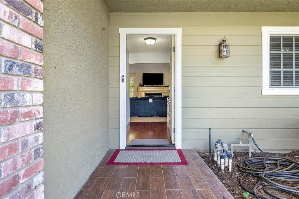 2183 E Fallbrook Avenue, Fresno, CA 93720 - Photo 3 of 38, Fresno, CA
