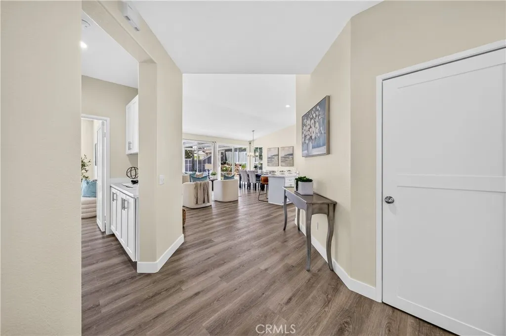 27322 Barcelona Drive, Corona, CA 92883 - Photo 5 of 44, Corona, CA