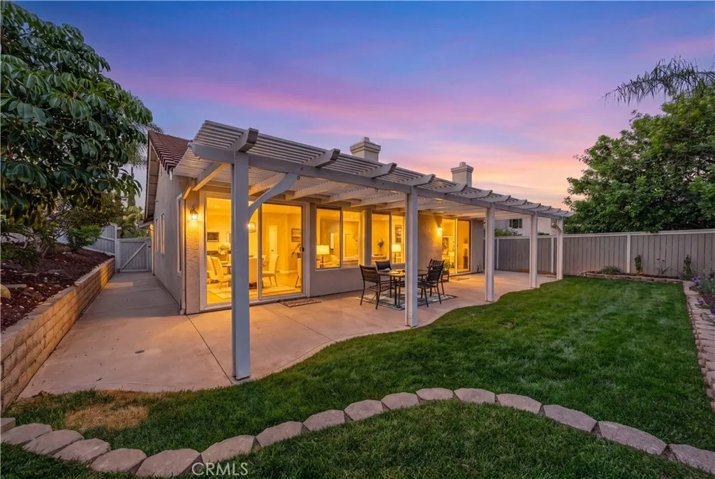 27322 Barcelona Drive, Corona, CA 92883 - Photo 3 of 44, Corona, CA