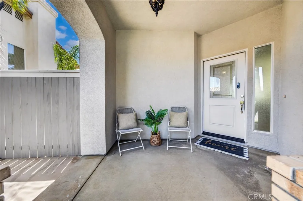 27322 Barcelona Drive, Corona, CA 92883 - Photo 4 of 44, Corona, CA