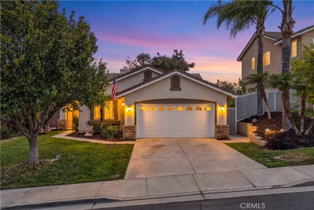 27322 Barcelona Drive, Corona, CA 92883 - Photo 2 of 44, Corona, CA