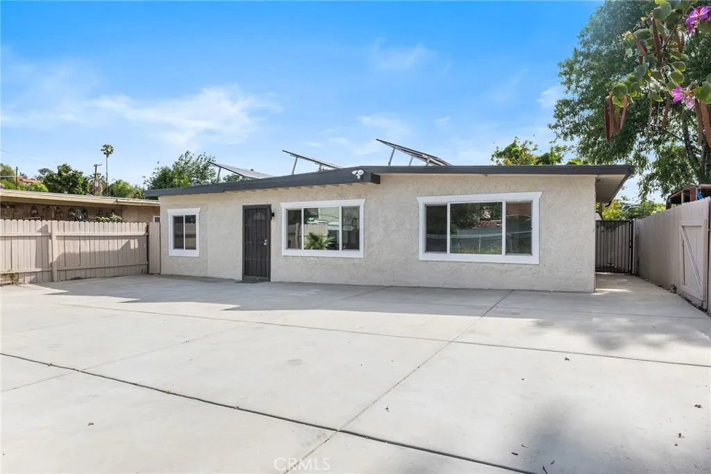 19300 Ambassador, Corona, CA 92881 - Photo 4 of 50, Corona, CA