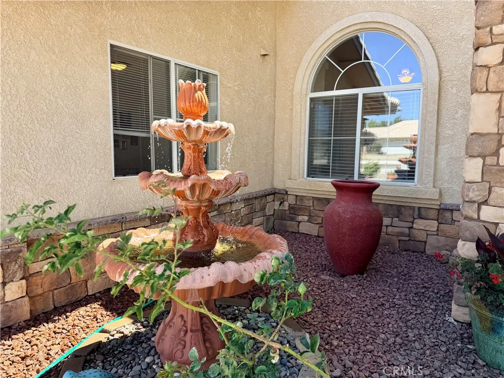 8535 Alta Mesa Road, Hesperia, CA 92344 - Photo 4 of 47, Hesperia, CA