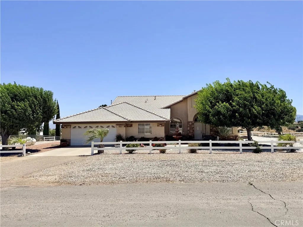 8535 Alta Mesa Road, Hesperia, CA 92344 - Photo 3 of 47, Hesperia, CA