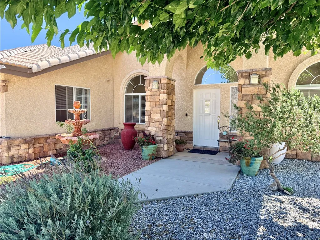 8535 Alta Mesa Road, Hesperia, CA 92344 - Photo 2 of 47, Hesperia, CA
