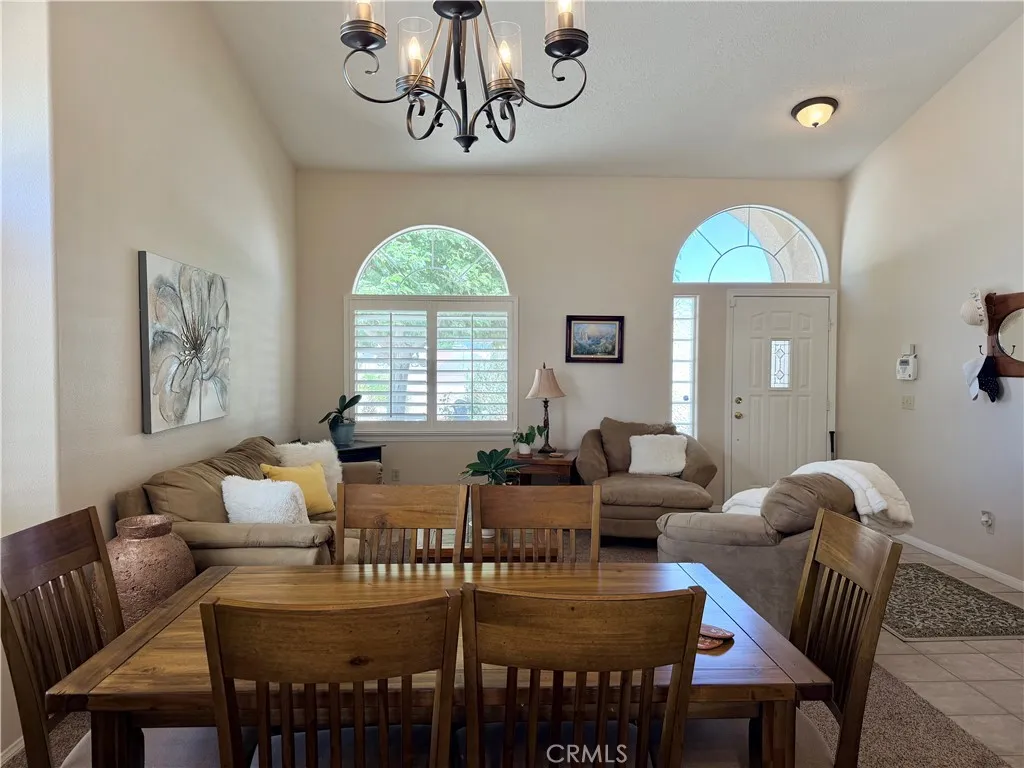 8535 Alta Mesa Road, Hesperia, CA 92344 - Photo 5 of 47, Hesperia, CA