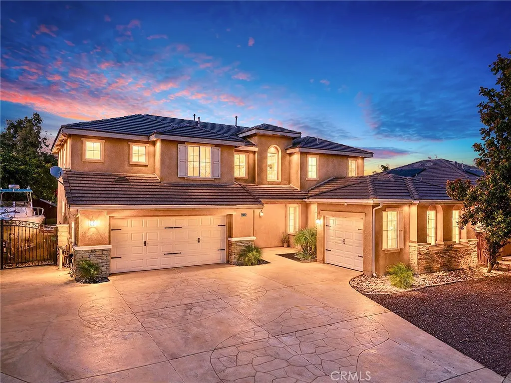 28197 Basswood, Murrieta, CA 92563 - Main photo, Murrieta, CA