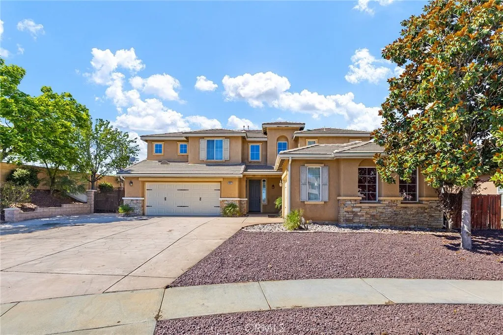 28197 Basswood, Murrieta, CA 92563 - Photo 4 of 48, Murrieta, CA