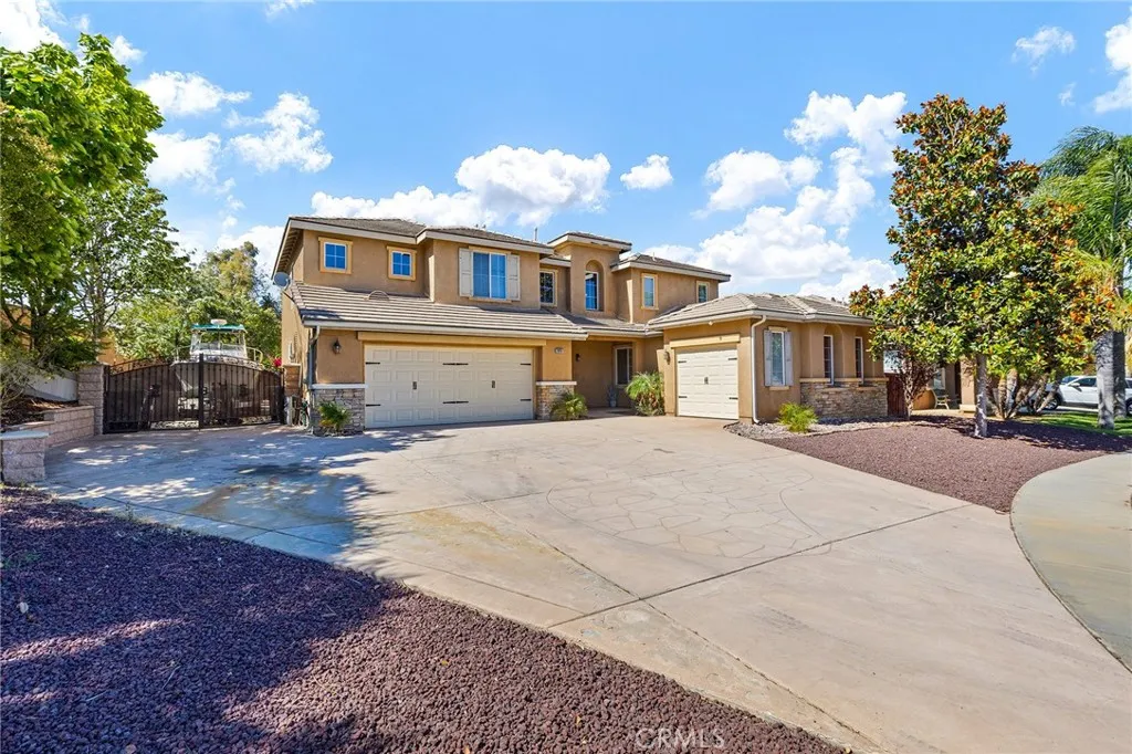 28197 Basswood, Murrieta, CA 92563 - Photo 5 of 48, Murrieta, CA