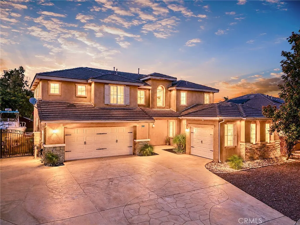 28197 Basswood, Murrieta, CA 92563 - Photo 2 of 48, Murrieta, CA
