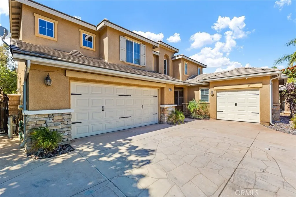 28197 Basswood, Murrieta, CA 92563 - Photo 3 of 48, Murrieta, CA