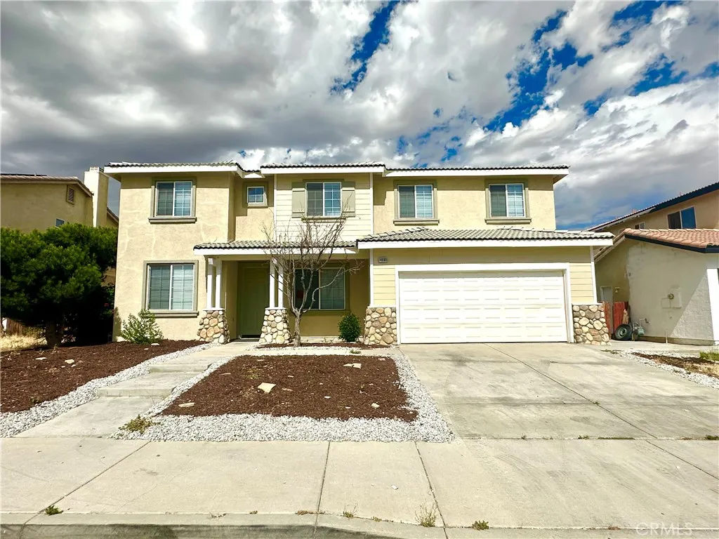 14990 Leaf Lane, Victorville, CA 92394 - Main photo, Victorville, CA