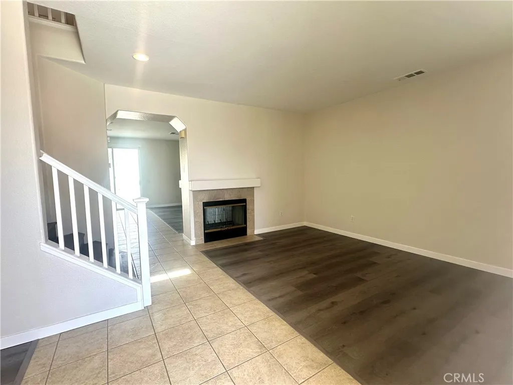 14990 Leaf Lane, Victorville, CA 92394 - Photo 2 of 23, Victorville, CA