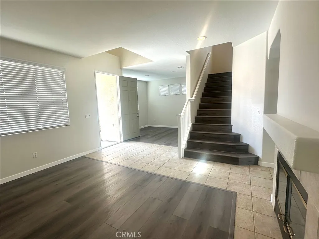 14990 Leaf Lane, Victorville, CA 92394 - Photo 3 of 23, Victorville, CA