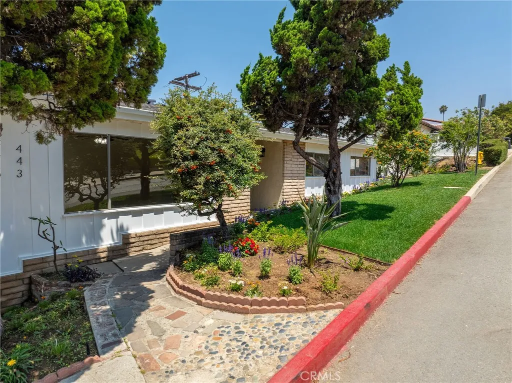 443 Woodbury, Glendale, CA 91206 - Main photo, Glendale, CA