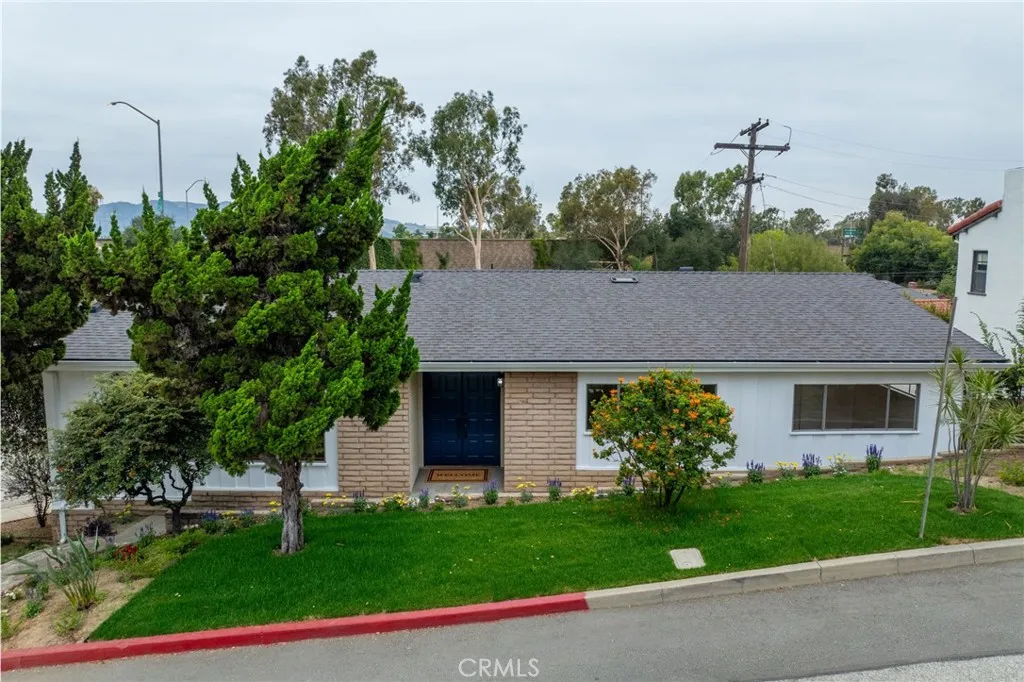 443 Woodbury, Glendale, CA 91206 - Photo 2 of 45, Glendale, CA
